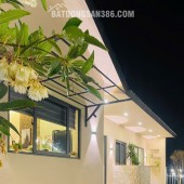 Cần Bán Nhà 203m² Sổ Hồng Riêng, 2 Phòng Ngủ, Không Gian Xanh Gần Đà Lạt